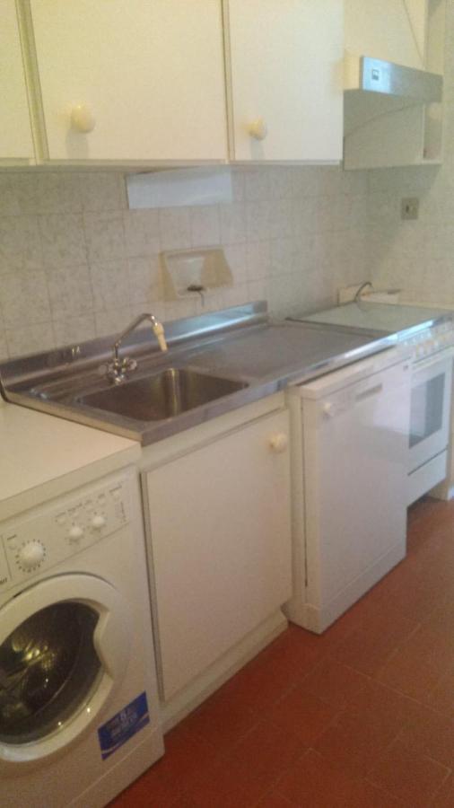 Appartamento Con Super Vista Sul Mare Аренцано Екстериор снимка